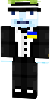 owaowa
