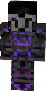 enderguardion