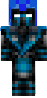 l;xldiw50rpd