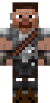 mainn