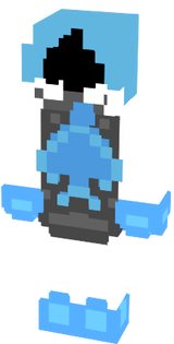 Laner