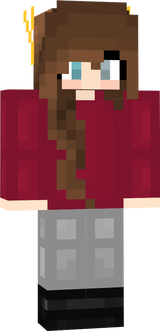 finished mozza :33