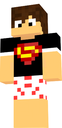 Preview of texture: ,c,çs