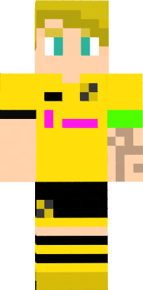 Preview of texture: Reus