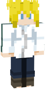 grrg