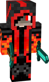 fireguy38221