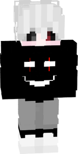 hao