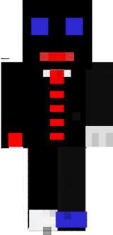 Elnathan212105