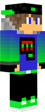 phil