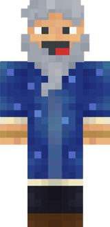 WackyWizard