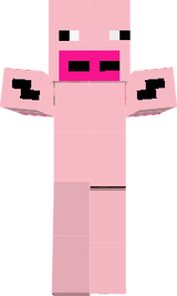 Pigman