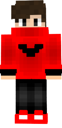 Preview of texture: tutorial