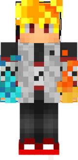 ahoj