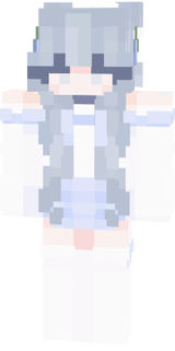 Blueberry