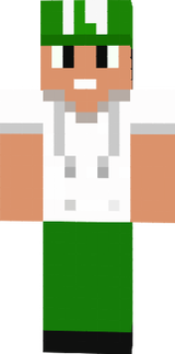 Fernanfloo