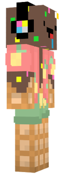 NINJAX