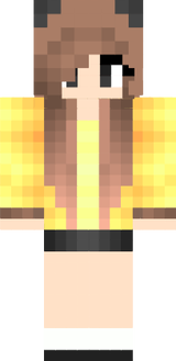 minecraftt