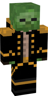 Groxxarg