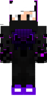 goku dark