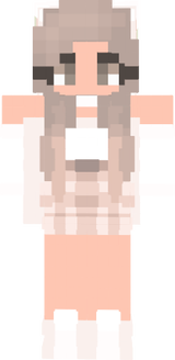 skin de fiorelLLA HERMANA