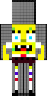 adsasd