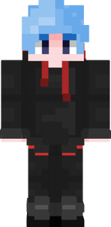 vip