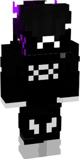 squid_byoda