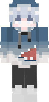gela