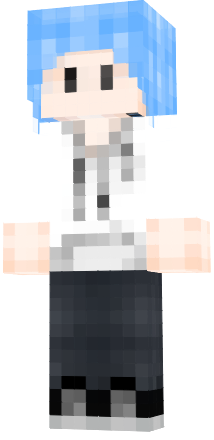 Preview of texture: ox2