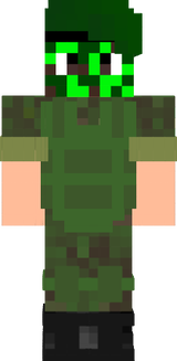 peeeee