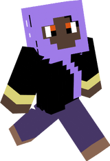 Cryptkeeper Ezra