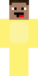 Ducky Wunzie