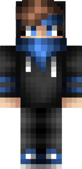 rc2vc5y