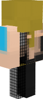 njhfehgjf