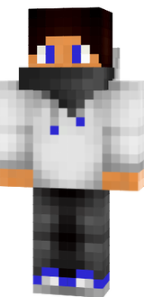 Bolinha_joao