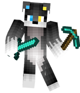 YT Banner