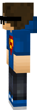 joaogames_br