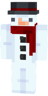 FrozenMc