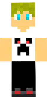 ByTCJ