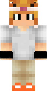 ToobyPlays