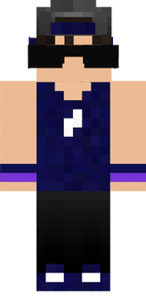 steve