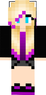 Nanni