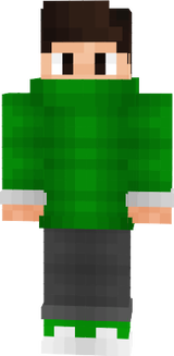_TheLimeTwO