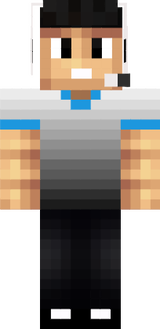 ViniciusWRS