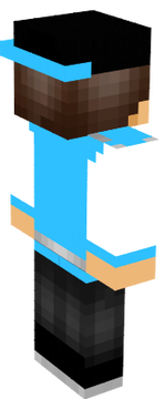 paulohigor_pvp