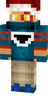 KadirHGHD