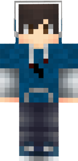 KalemGames0