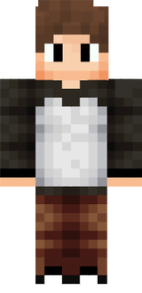 riley