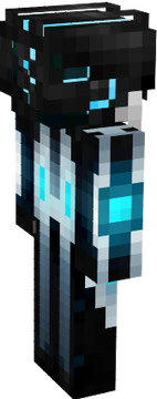 gwakman