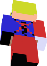 link